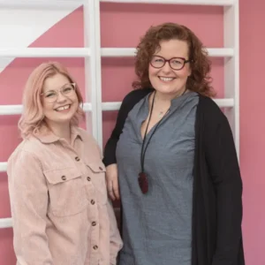 Mitä sä rageet? -valmennus + ammattilaisen opas